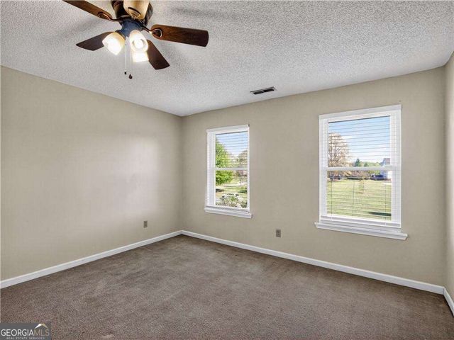 41 Terrace Court, Chatsworth, GA 30705