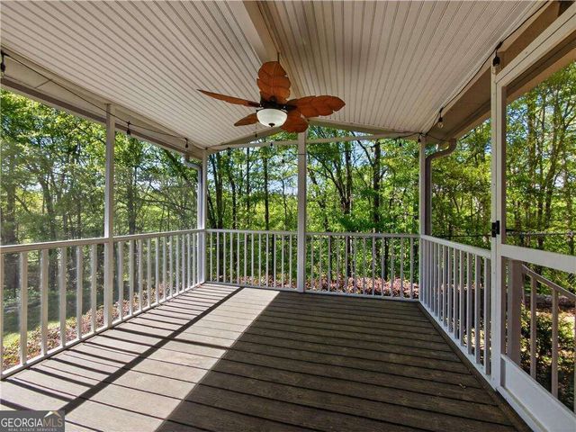 41 Terrace Court, Chatsworth, GA 30705