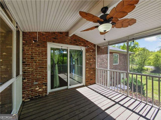 41 Terrace Court, Chatsworth, GA 30705
