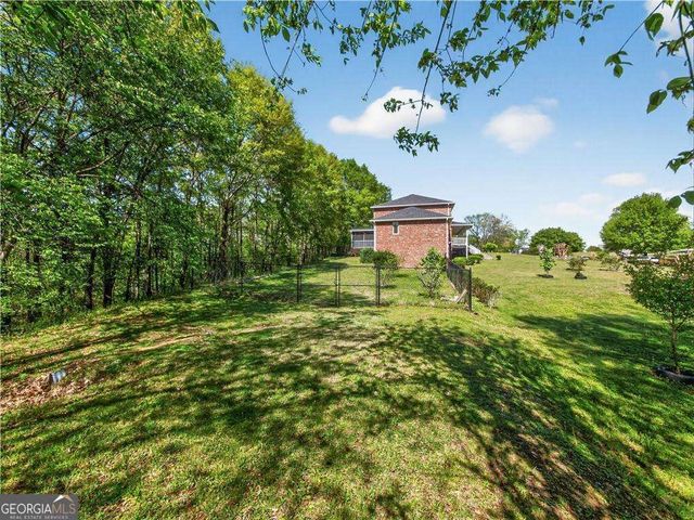 41 Terrace Court, Chatsworth, GA 30705