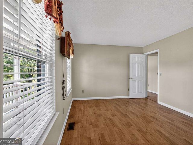 41 Terrace Court, Chatsworth, GA 30705