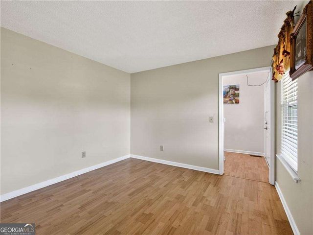 41 Terrace Court, Chatsworth, GA 30705