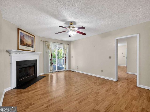 41 Terrace Court, Chatsworth, GA 30705