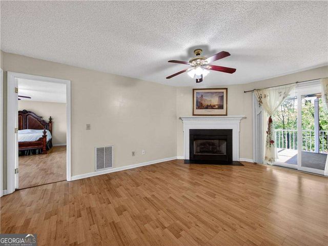 41 Terrace Court, Chatsworth, GA 30705