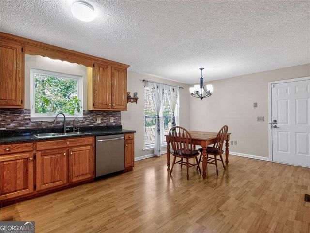 41 Terrace Court, Chatsworth, GA 30705
