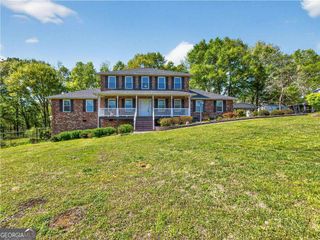41 Terrace Court, Chatsworth, GA 30705