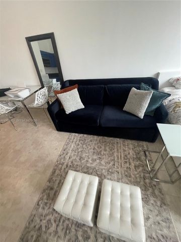 253 NE 2nd St 223, Miami, FL 33132