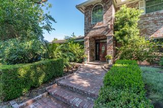 2601 Surrey Ave, Modesto, CA 95355