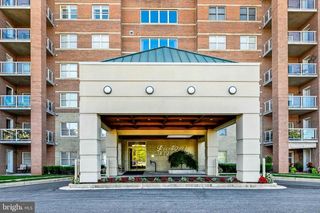 12236 ROUNDWOOD RD #104, Lutherville Timonium, MD 21093