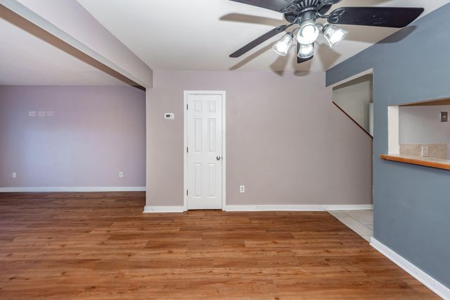 234 Stefan Drive 4-C, Charleston, SC 29412