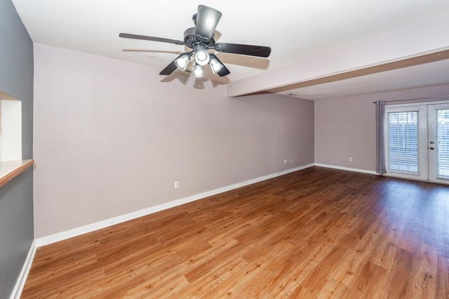 234 Stefan Drive 4-C, Charleston, SC 29412