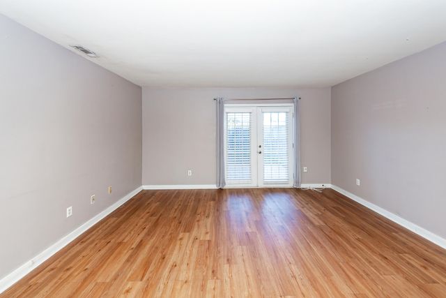 234 Stefan Drive 4-C, Charleston, SC 29412