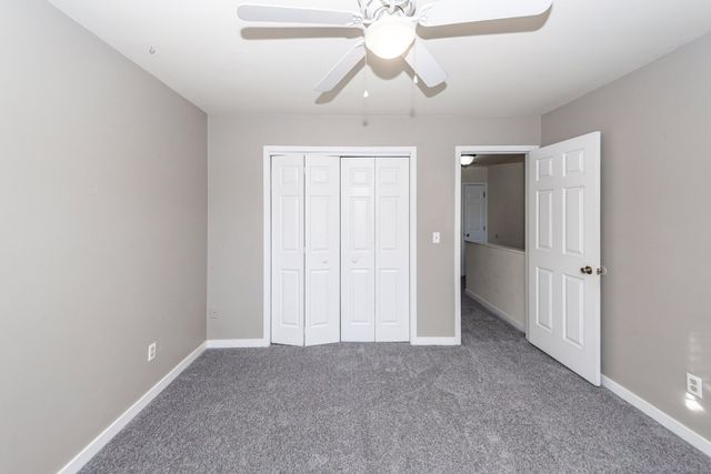 234 Stefan Drive 4-C, Charleston, SC 29412