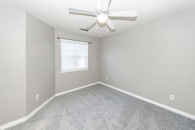 234 Stefan Drive 4-C, Charleston, SC 29412