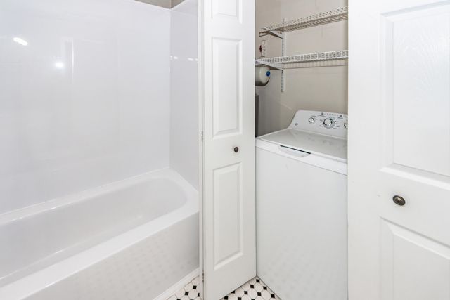 234 Stefan Drive 4-C, Charleston, SC 29412