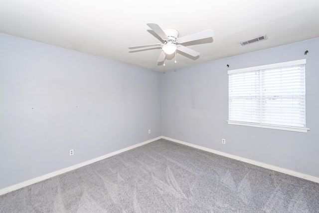 234 Stefan Drive 4-C, Charleston, SC 29412