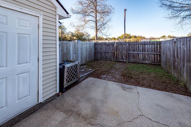 234 Stefan Drive 4-C, Charleston, SC 29412