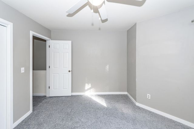 234 Stefan Drive 4-C, Charleston, SC 29412