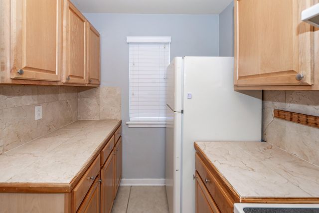 234 Stefan Drive 4-C, Charleston, SC 29412