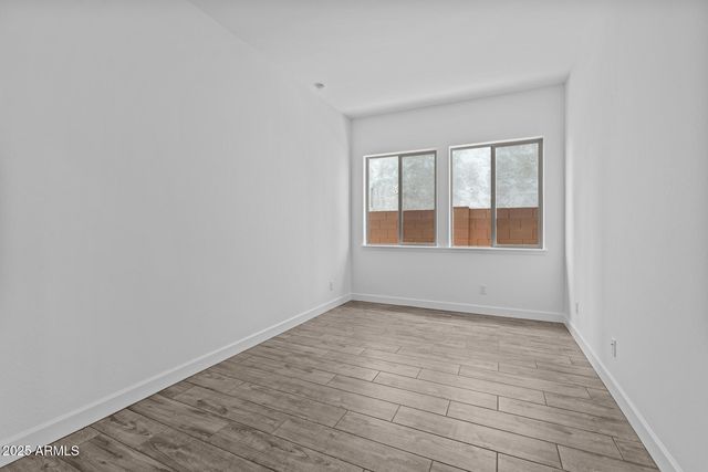 26079 S 228TH Street, Queen Creek, AZ 85142