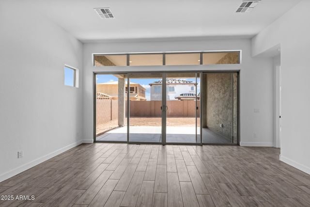 26079 S 228TH Street, Queen Creek, AZ 85142