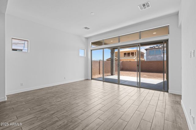 26079 S 228TH Street, Queen Creek, AZ 85142