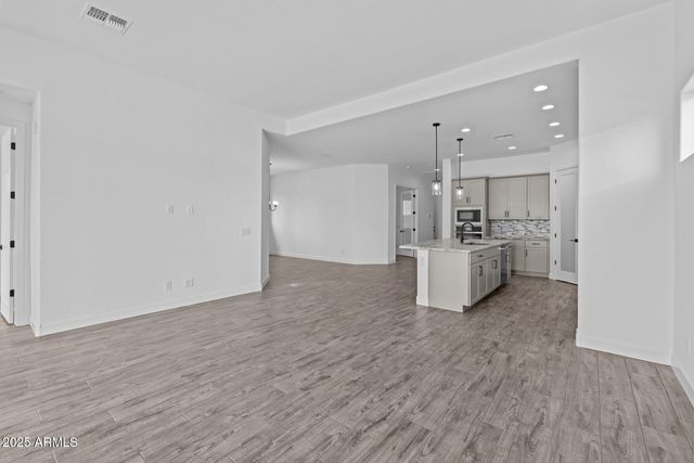 26079 S 228TH Street, Queen Creek, AZ 85142