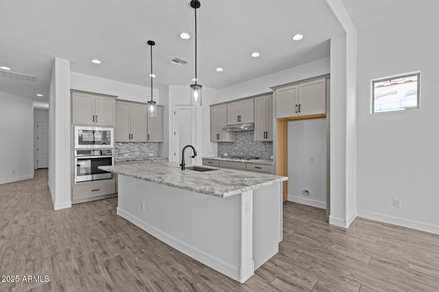 26079 S 228TH Street, Queen Creek, AZ 85142