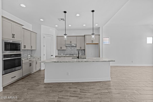 26079 S 228TH Street, Queen Creek, AZ 85142