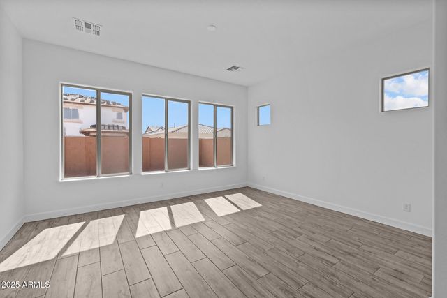 26079 S 228TH Street, Queen Creek, AZ 85142