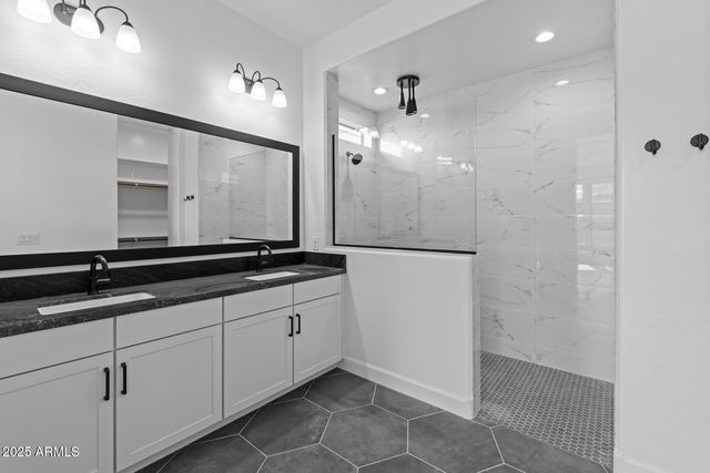 26079 S 228TH Street, Queen Creek, AZ 85142