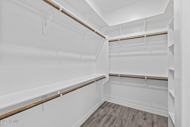 26079 S 228TH Street, Queen Creek, AZ 85142