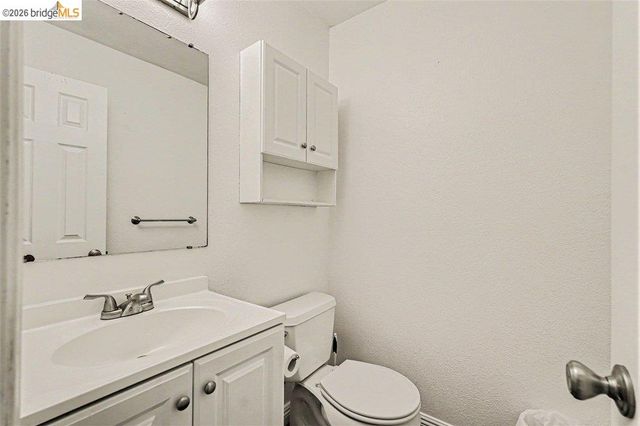 1454 Newhall Pkwy, Concord, CA 94521