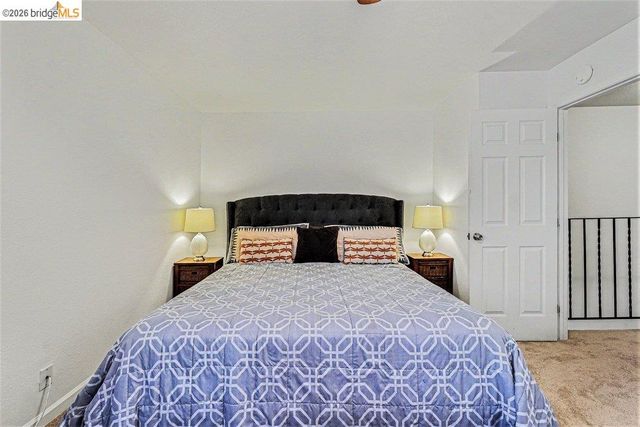 1454 Newhall Pkwy, Concord, CA 94521