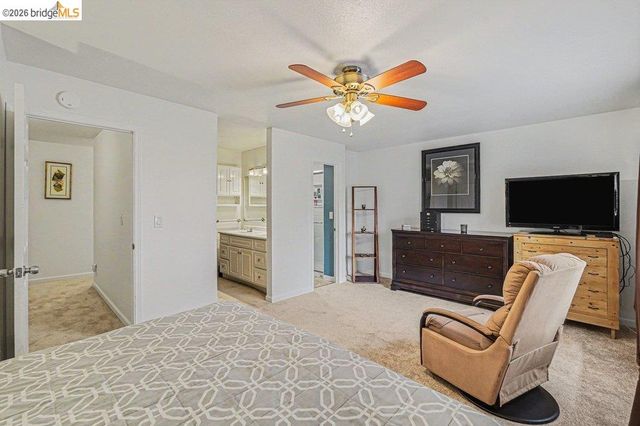 1454 Newhall Pkwy, Concord, CA 94521