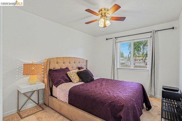 1454 Newhall Pkwy, Concord, CA 94521