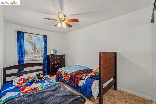 1454 Newhall Pkwy, Concord, CA 94521