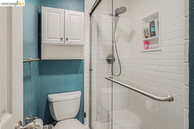 1454 Newhall Pkwy, Concord, CA 94521