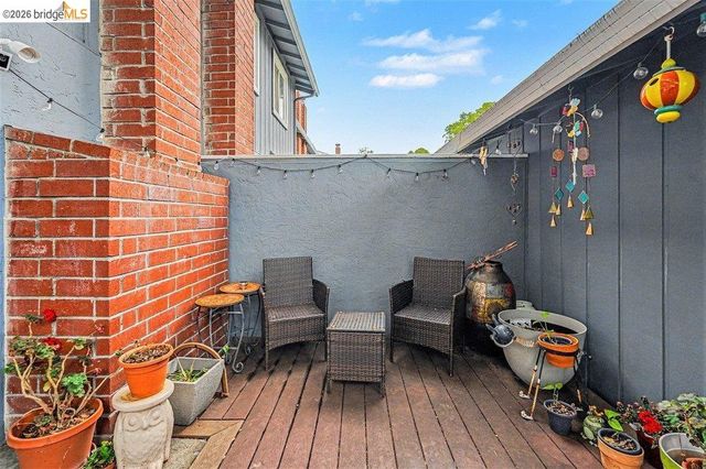 1454 Newhall Pkwy, Concord, CA 94521