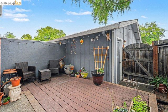 1454 Newhall Pkwy, Concord, CA 94521