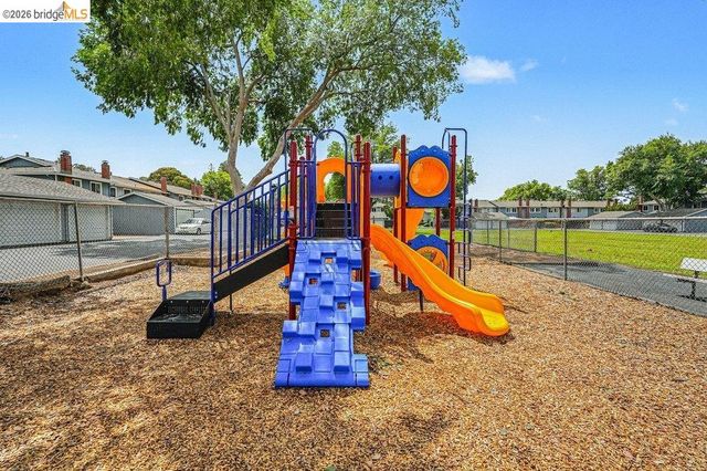 1454 Newhall Pkwy, Concord, CA 94521
