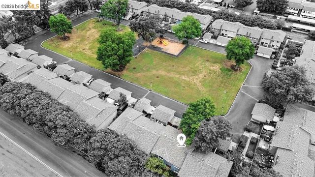1454 Newhall Pkwy, Concord, CA 94521