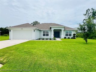 5310 Pebble Beach Drive, Sebring, FL 33872