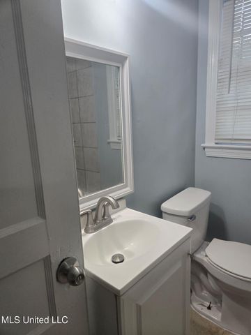 530 Avalon Road, Jackson, MS 39206