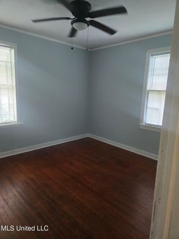 530 Avalon Road, Jackson, MS 39206