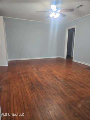 530 Avalon Road, Jackson, MS 39206