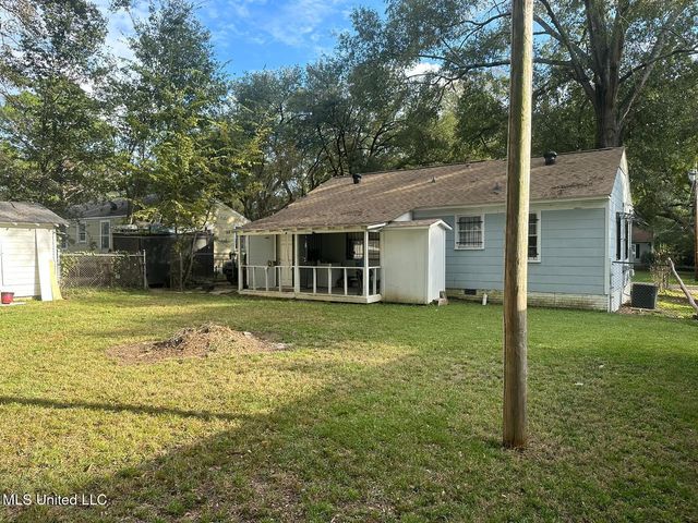 530 Avalon Road, Jackson, MS 39206