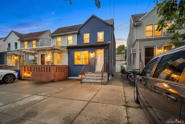 1852 E 34th Street, Brooklyn, NY 11234