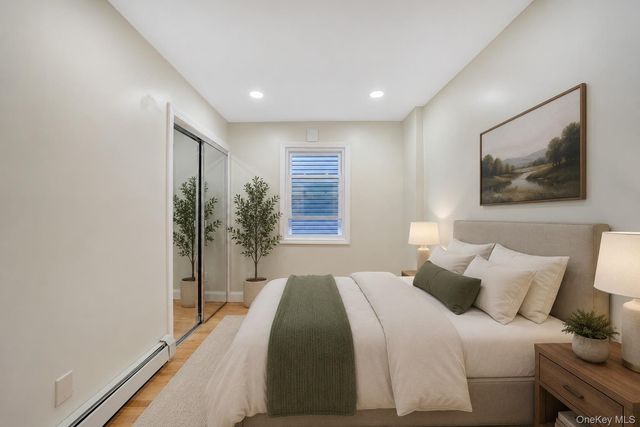 1852 E 34th Street, Brooklyn, NY 11234