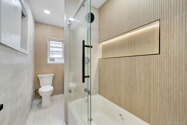 1852 E 34th Street, Brooklyn, NY 11234